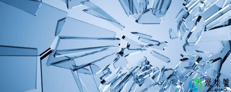 玻璃属于什么行业类别