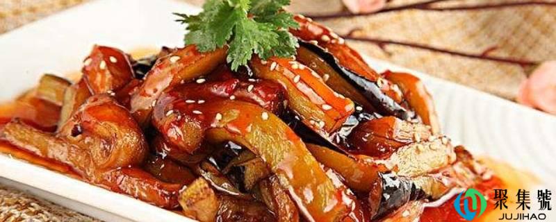 泰式甜辣酱能做什么菜