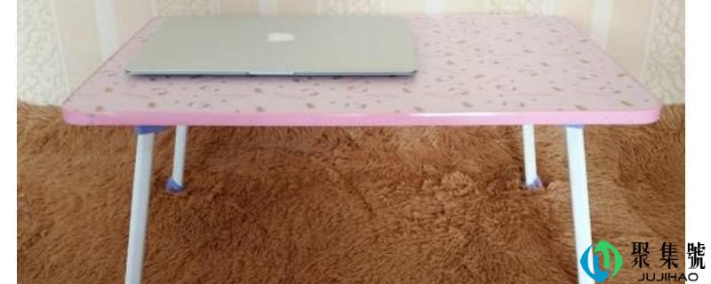 床上懒人桌的危害