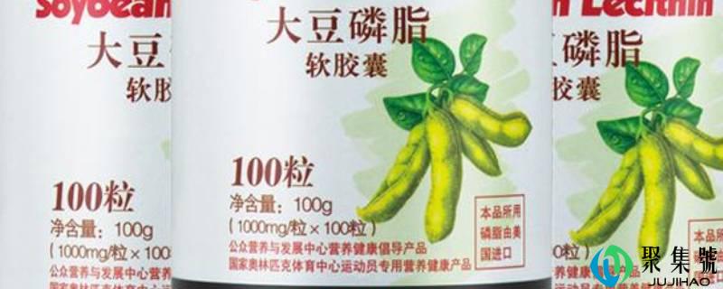 mg是什么单位多少克