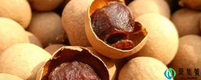 如何用烤箱做龙眼干