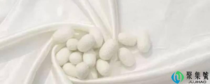 人造棉是什么成分