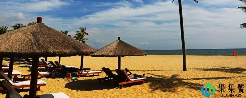 晒太阳补钙晒多久