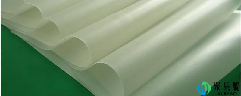 pvb材料是什么意思