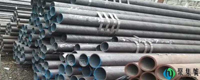 219无缝钢管一米多重