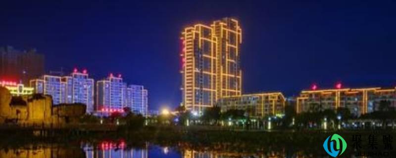 351100代表哪个城市的编码