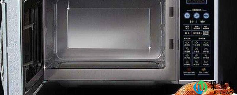 钢盆子能用微波炉吗