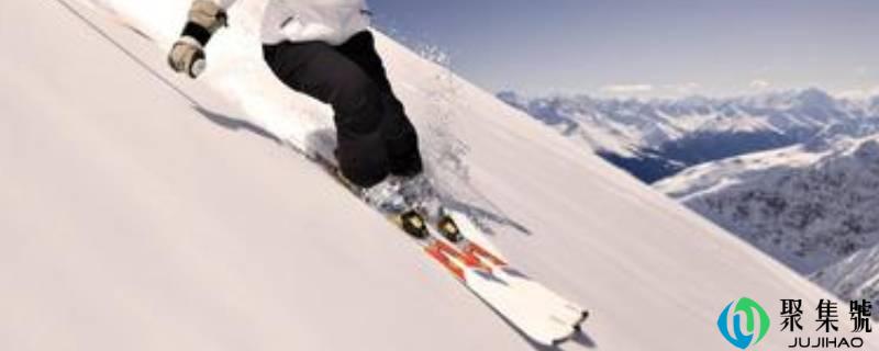 1936年滑雪在哪个国家举行