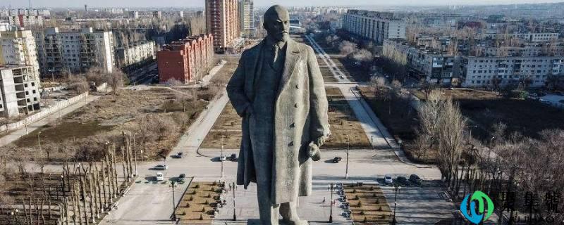 斯大林格勒现在叫什么