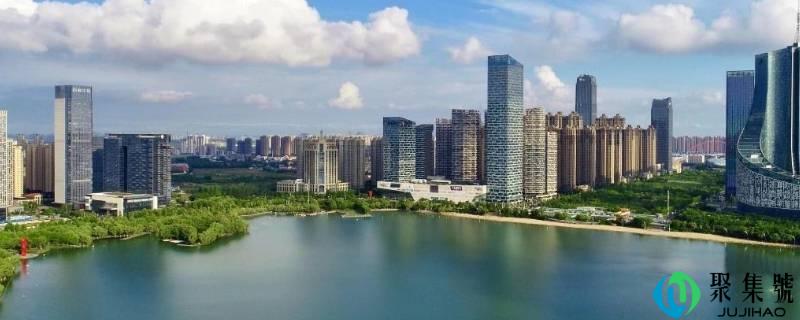 安徽打造三地一区指什么