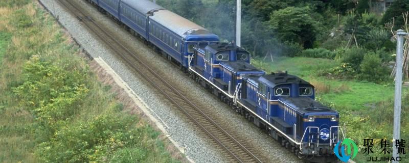 哪些工具不能带上火车