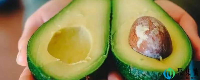 优质脂肪有哪些食物