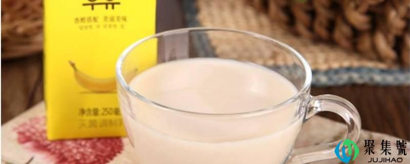 全脂调制乳是啥意思