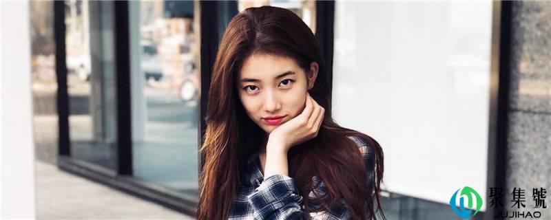 染一次性头发多长时间