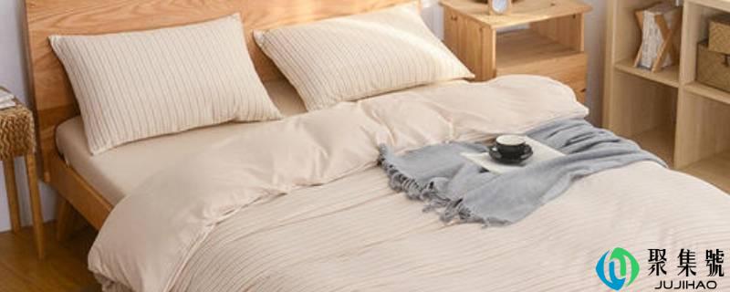 5-7是多大的被罩