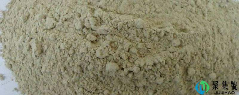 一立方土有多重