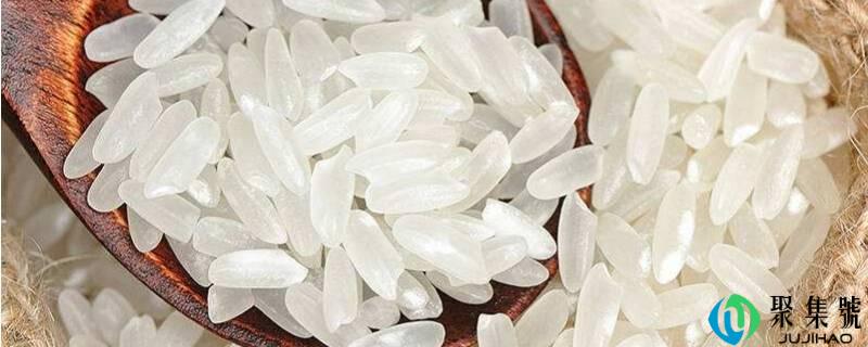 正宗五常大米品牌标识