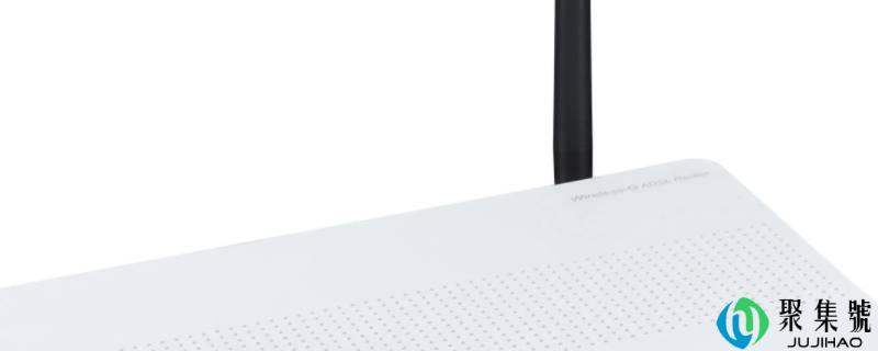 办理宽带需要什么