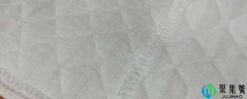 生态棉和纯棉的区别