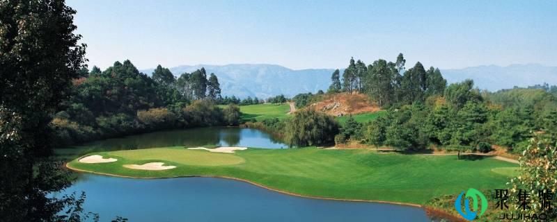 春城是哪个城市