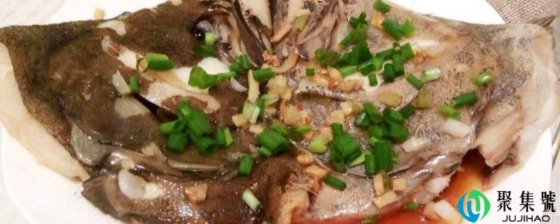 大鱼头一般蒸多少分钟