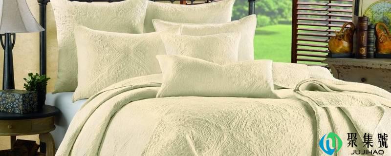 200x230cm是多大被子