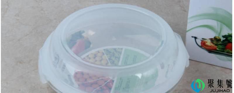 pp5材质是什么意思