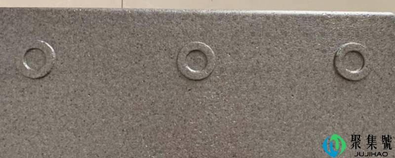 epp和eps有什么区别