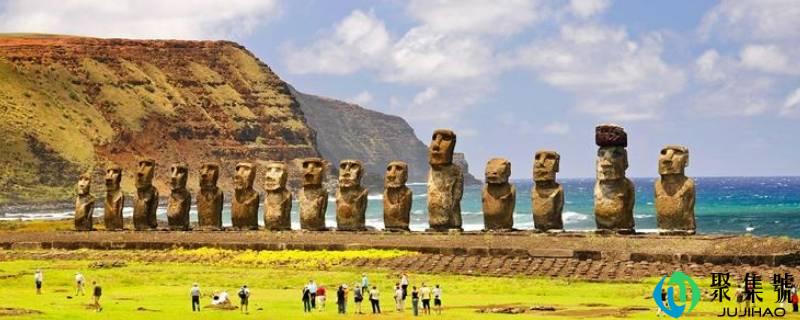 中古风格是什么意思