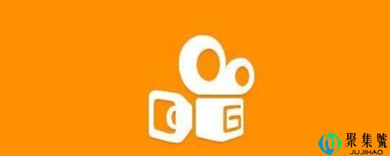 好听的快手昵称