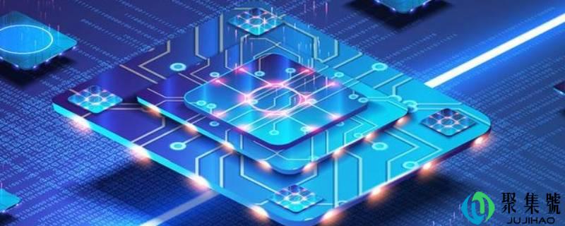 ai整个文件怎么转曲快捷键