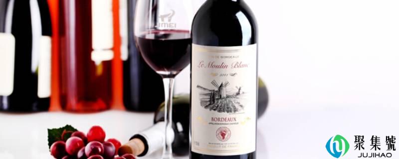 红酒打开多久就不能喝了怎么保存