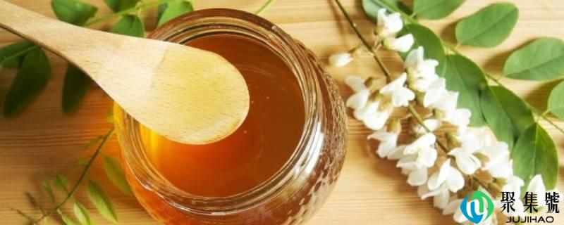 哪些食物含糖量高