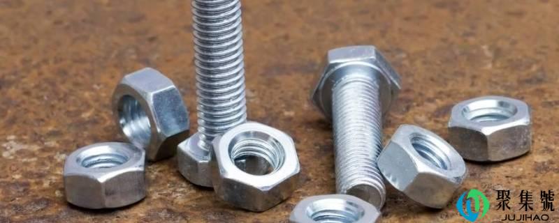 十字螺丝生锈拧花了怎么办