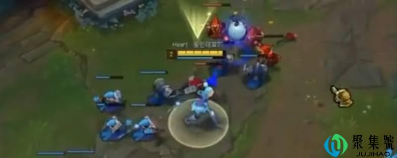 铁分奴是什么梗