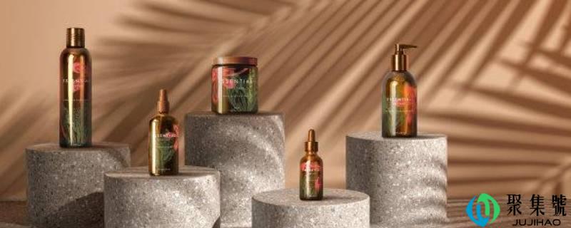 个人护理产品包括哪些