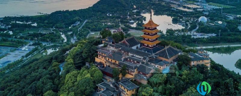 崇川市是哪个省