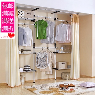 衣服放衣柜局部发黄了(衣服放衣柜局部发黄了什么原因)