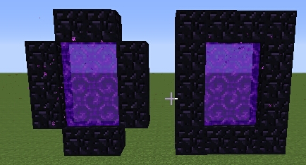 我的世界随机传送(我的世界随机传送指令是多少)