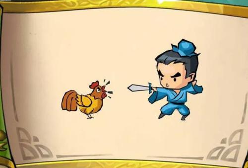 闻什么起舞成语(闻什么起舞成语)