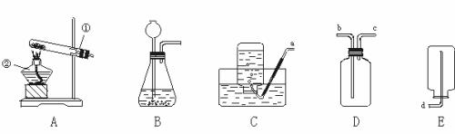 硫化氢是一种什么气体(硫化氢是一种什么物质)