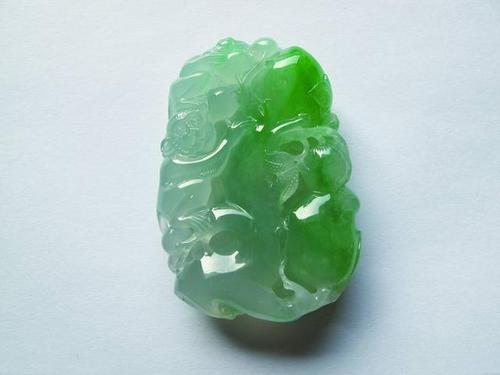 太平盛世是什么生肖(太平盛世是什么生肖动物)