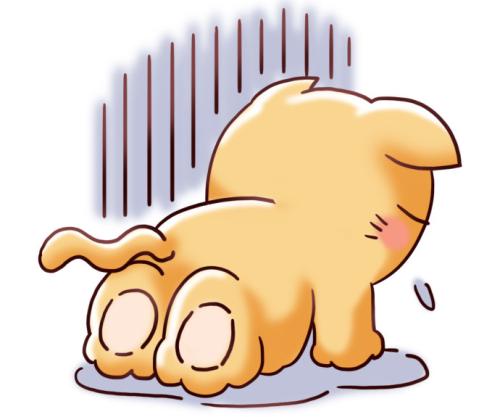 皮搋子怎么读(皮搋子怎么用视频)