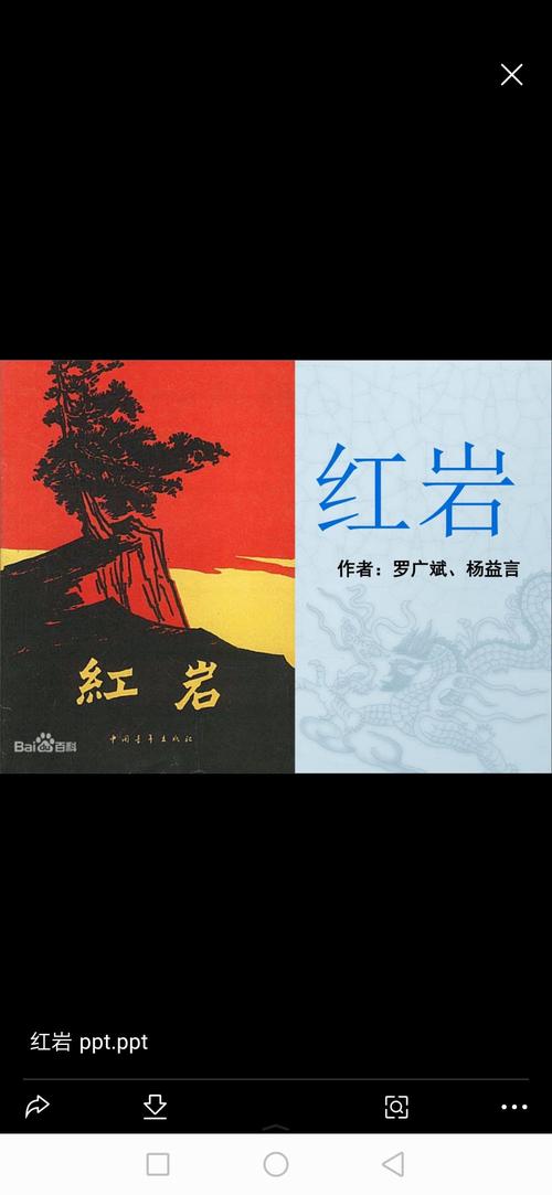 红岩主要内容50字(红岩每章主要内容概括50字)