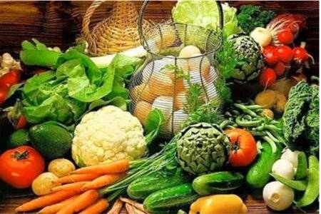 猪肉嘌呤高吗(猪肉嘌呤高吗尿酸高可以吃吗)