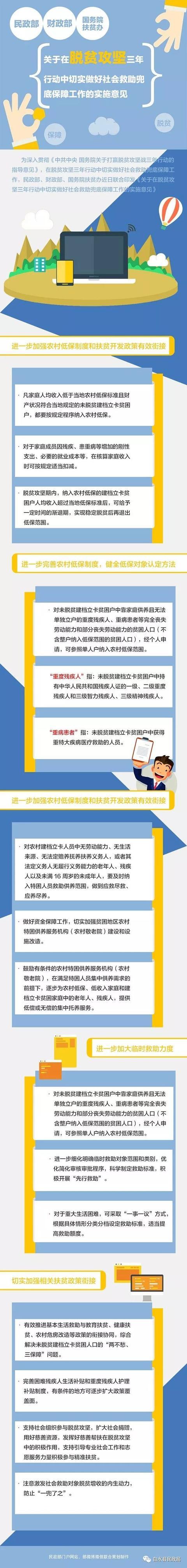 兜底保障是什么意思(社会兜底保障是什么意思)