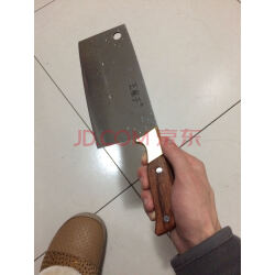 什么物流可以寄菜刀(菜刀厨具物流可以寄吗)