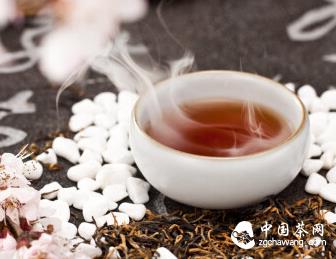 茗的意思和含义(梓茗名字的含义是什么意思)