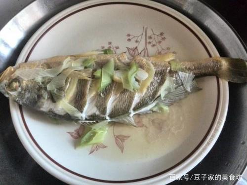 蒸鱼需要多长时间(蒸鱼需要几分钟)