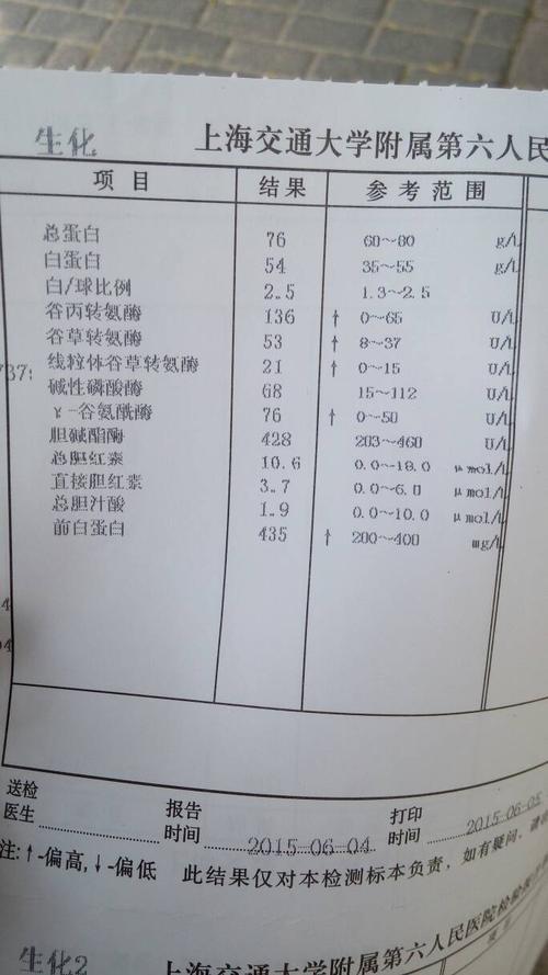 乙肝dna检查要多少钱(肝筛查做什么检查)